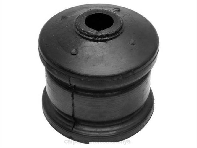 Opel Control Arm Trailing Bushing 14063577 car parts mombasa T8221889