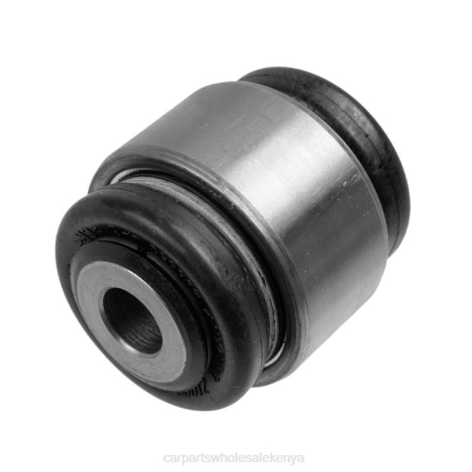 Opel Control Arm Trailing Bushing 4567244 auto parts mombasa T822830