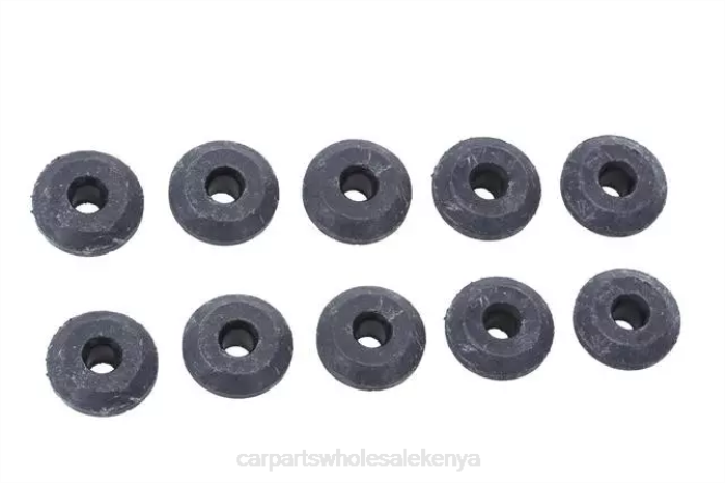 Opel Control Arm Trailing Bushing 90091989 car parts mombasa T822109