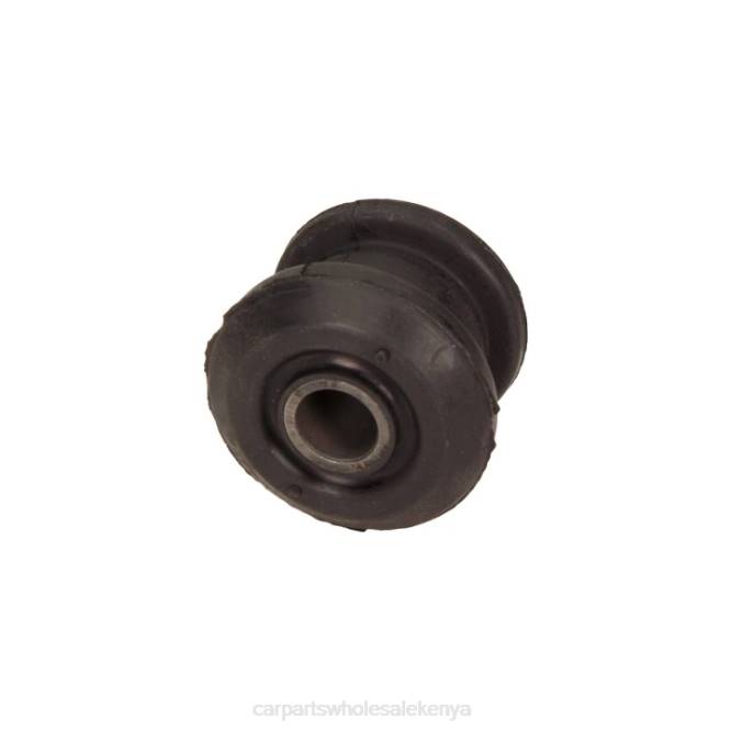Opel Control Arm Trailing Bushing 90445098 car parts for sale in nairobi T822108