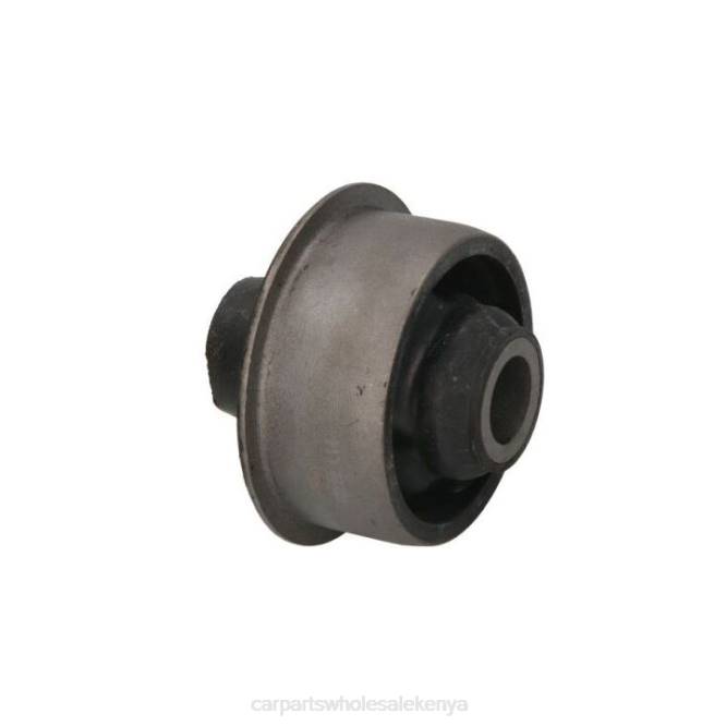 Opel Control Arm Trailing Bushing 90495046 car parts for sale in nairobi T8223408