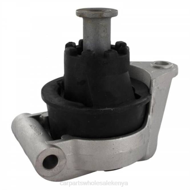 Opel Control Arm Trailing Bushing 90538582 car parts mombasa T8221959