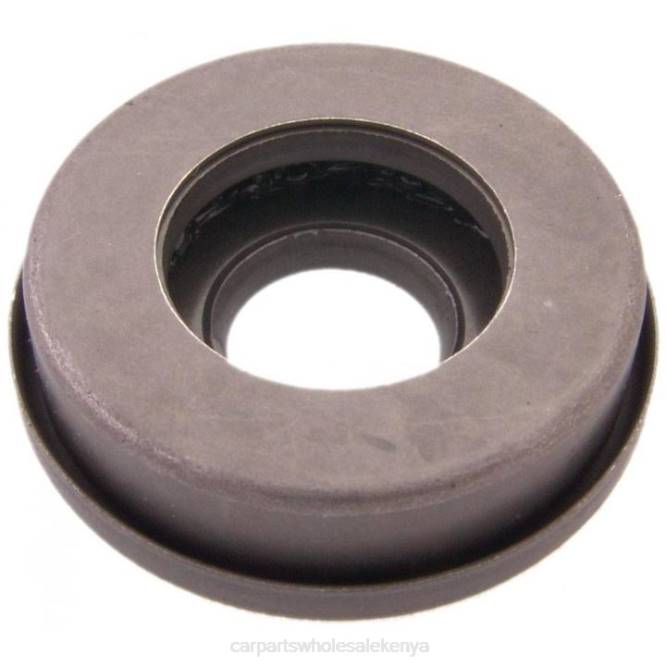 Opel Control Arm Trailing Bushing 94535236 car parts wholesale near me T8223124