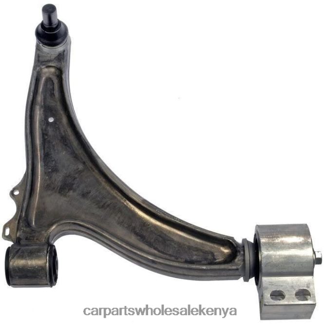13318885 JTC7781 Control Arm car accessories nairobi 84DZZJ576 OPEL