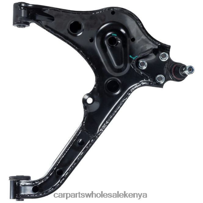 45200-60830 Control Arm car parts for sale in nairobi 84DZZJ538 SUZUKI