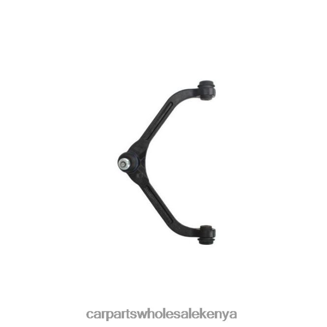 52088632AB Control Arm car spares Kenya 84DZZJ423 JEEP