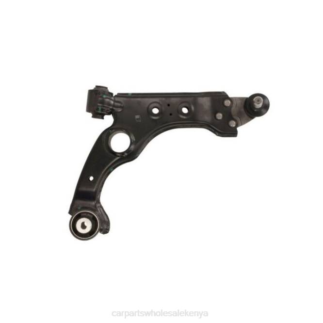 Alfa-Romeo Control Arm 50513442 car parts mombasa T8221229