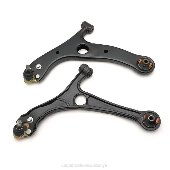 Chery Control Arm T11-2909010 car parts for sale in nairobi T82228