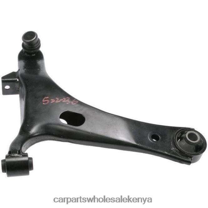 Control Arm 20202-AG02D car parts wholesale near me 84DZZJ814 SUBARU