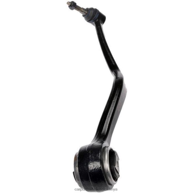 Control Arm 92244046 car parts for sale in nairobi 84DZZJ868 PONTIAC