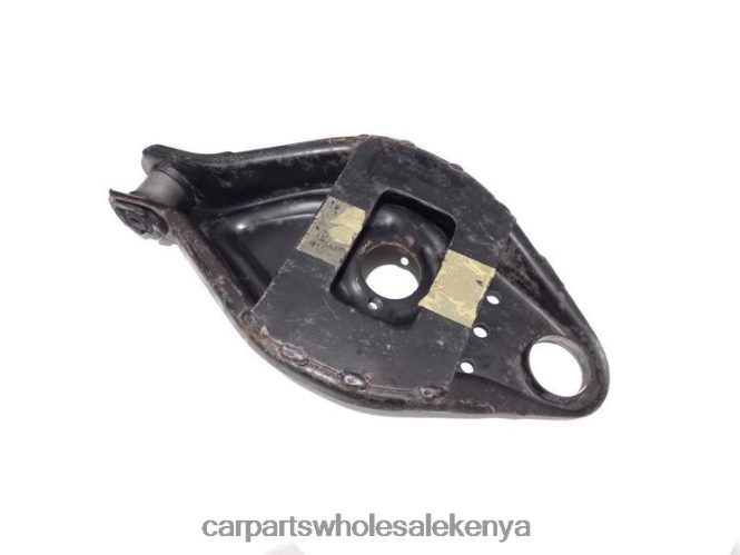 Control Arm 94613239 car parts wholesale near me 84DZZJ1194 GM