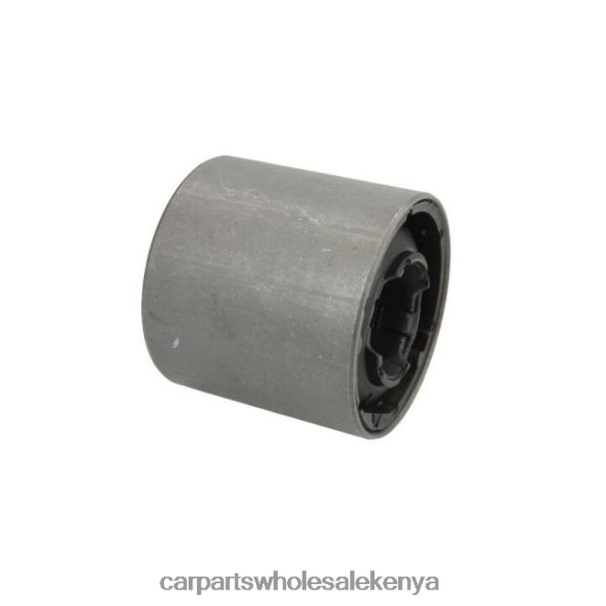 Control Arm Trailing Bushing 311-267-57-551 car parts wholesale near me 84DZZJ614 MINI