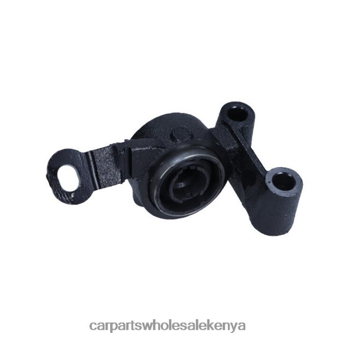 Control Arm Trailing Bushing 311-267-57-561 car accessories Kenya 84DZZJ612 MINI