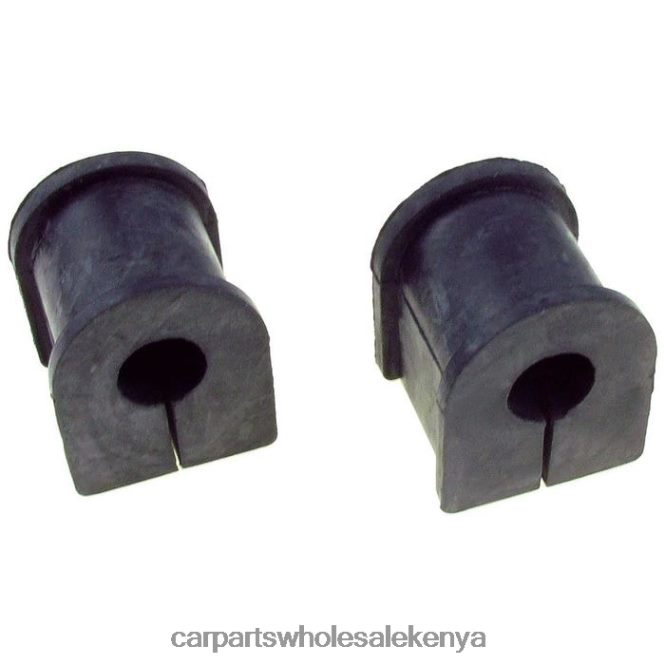 Control Arm Trailing Bushing 48818-06090 car spare parts nairobi 84DZZJ1377 LEXUS