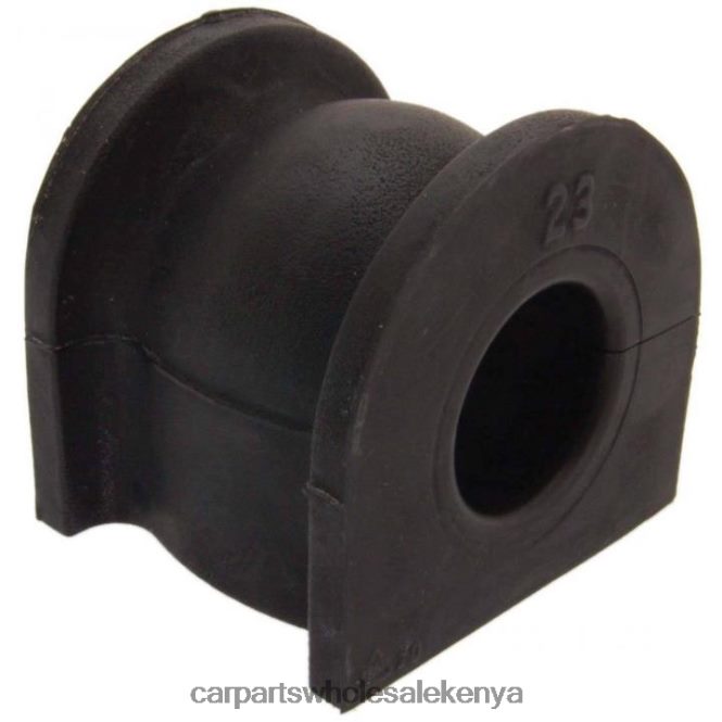 Control Arm Trailing Bushing 51306-S3V-A00 car parts Kenya 84DZZJ1451 ACURA