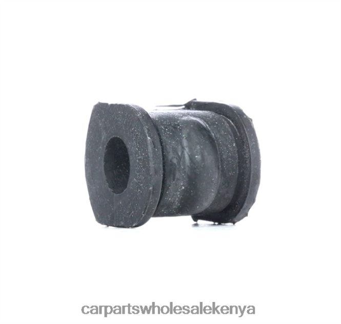 Control Arm Trailing Bushing 56243-4F100 car parts wholesale near me 84DZZJ1374 INFINITI