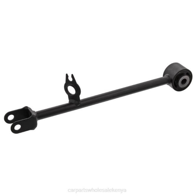 Dacia Control Arm 5511-078-94R car spares kenya T822663