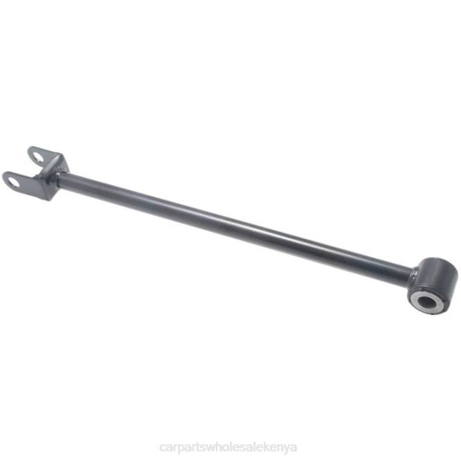 Dacia Control Arm 8200-839-119 car accessories nairobi T822666