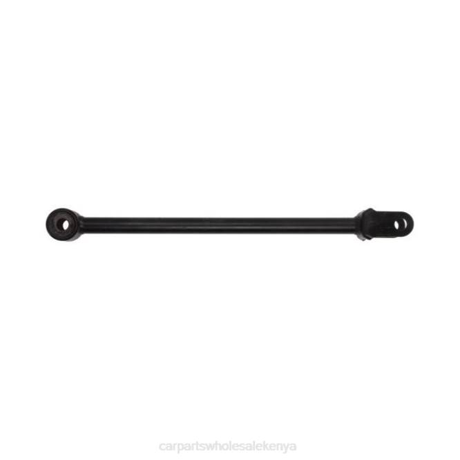 Dacia Control Arm 8200-839-124 car parts wholesale kenya T822665