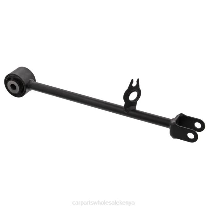 Dacia Control Arm 8200-841-004 car parts wholesale near me T822664
