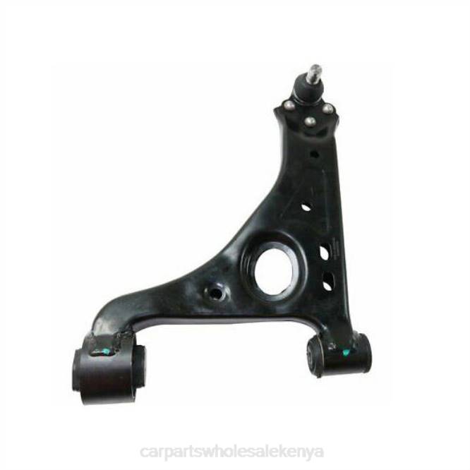 Daewoo Control Arm 95071273 car spare parts nairobi T822337