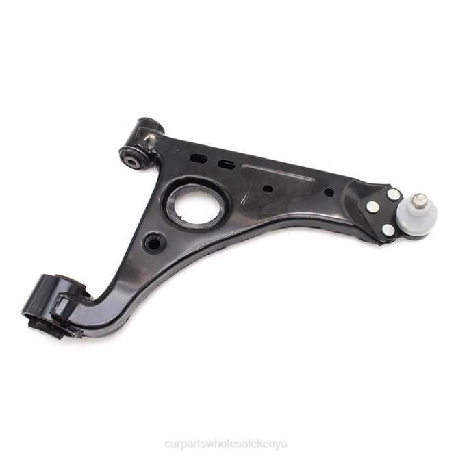 Daewoo Control Arm 95071274 car parts for sale in nairobi T822338