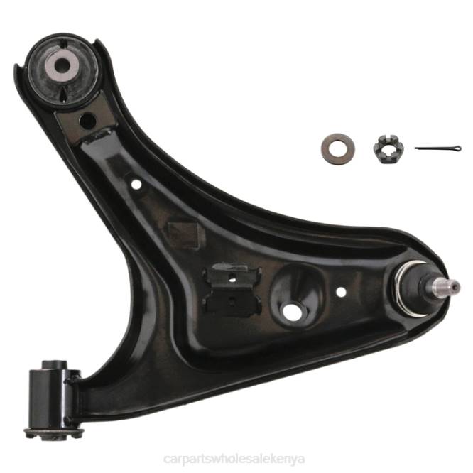 Daihatsu Control Arm 48068-B4010 car parts mombasa T822479