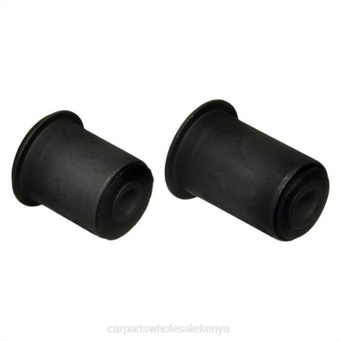 GMC Control Arm Trailing Bushing 25526641 car parts kenya T8221701