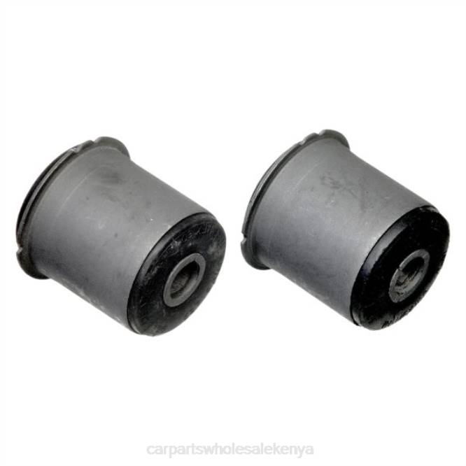 GMC Control Arm Trailing Bushing 479341 auto parts mombasa T8221700