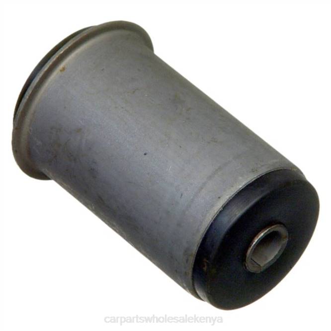GMC Control Arm Trailing Bushing 483275 car parts mombasa T8221699