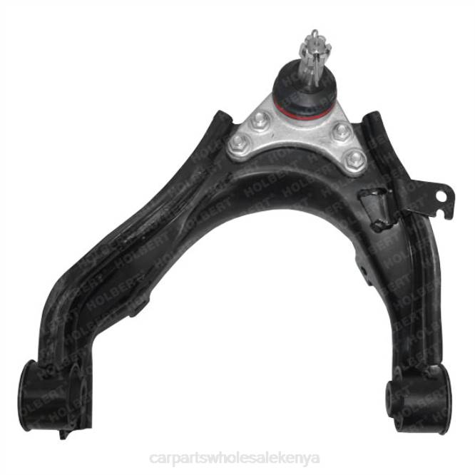 GM Control Arm 94727588 Gm car accessories kenya T822792