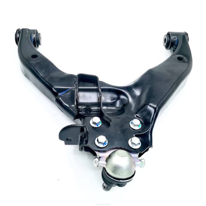 GM Control Arm 94727592 car parts for sale in nairobi T822808