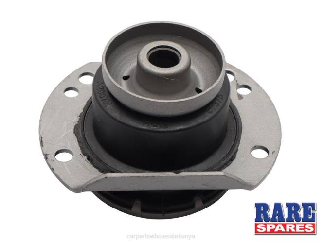 GM Control Arm Trailing Bushing 92047105 car spare parts nairobi T8221847