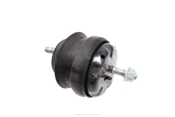 GM Control Arm Trailing Bushing 92122590 car spares kenya T8221853