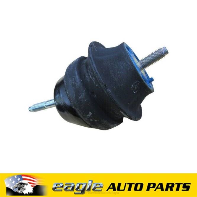GM Control Arm Trailing Bushing 92276714 car parts wholesale near me T8221854