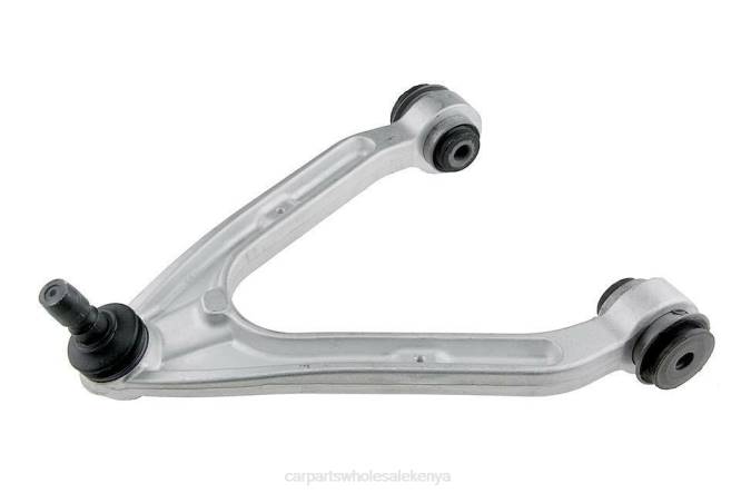 Hummer Control Arm 15082974 car parts wholesale kenya T822455
