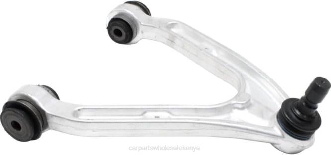 Hummer Control Arm 15082975 car accessories nairobi T822456