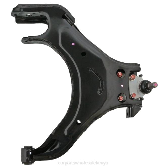Isuzu Control Arm 8-98005-834-0 auto parts mombasa T822130