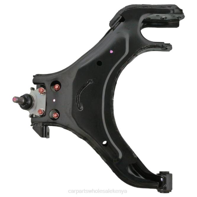 Isuzu Control Arm 8-98005-835-0 car parts mombasa T822129