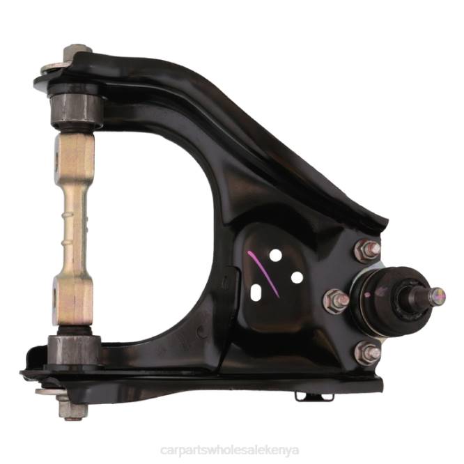 Isuzu Control Arm 8-98005-838-0 car parts for sale in nairobi T822128