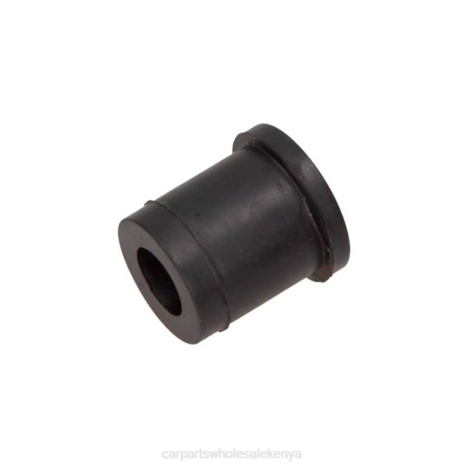 Isuzu Control Arm Trailing Bushing 8-94234-319-0 auto parts mombasa T8221840