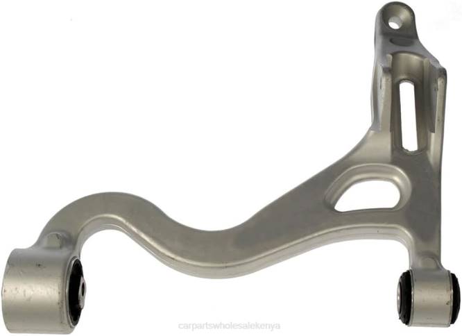 Lincoln Control Arm 6W4Z-3079AA car spare parts nairobi T822397