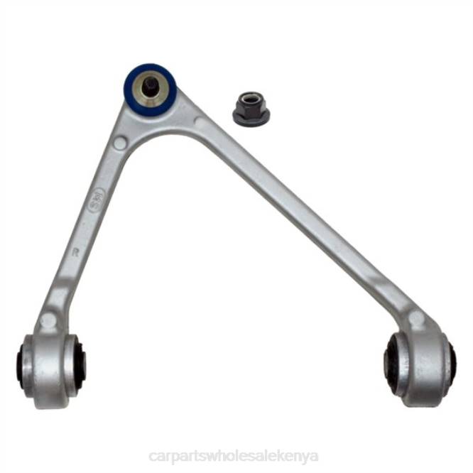 Lincoln Control Arm 6W4Z-3084AA car spare parts nairobi T8222967