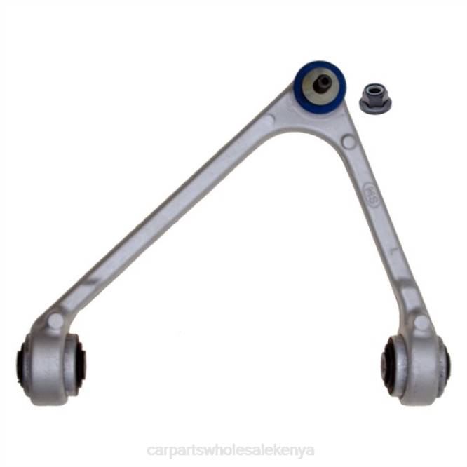 Lincoln Control Arm 6W4Z-3085AA car accessories nairobi T8222966