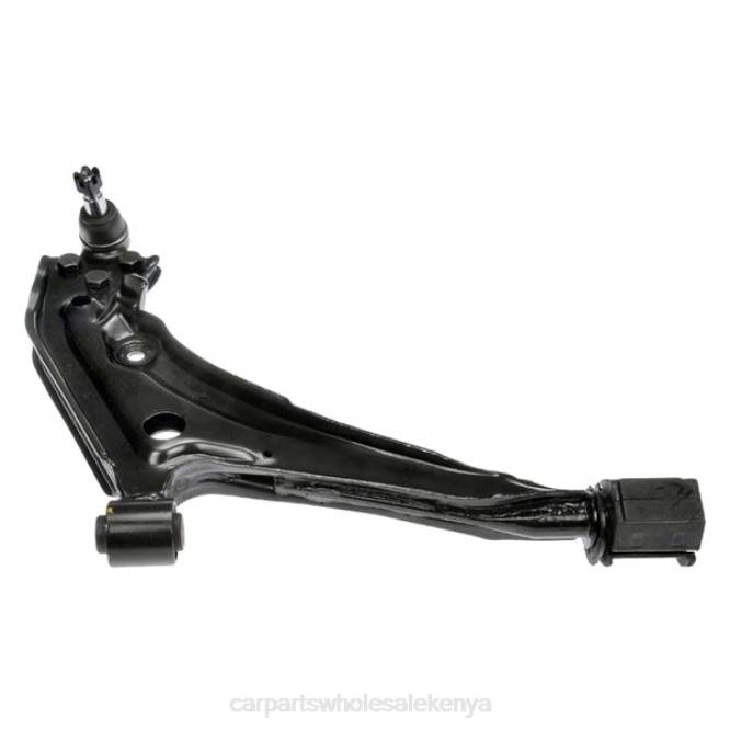 Mercury Control Arm F3XY-3078A car accessories kenya T822932