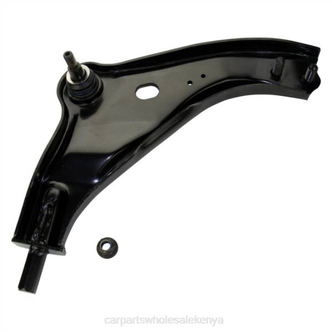 Mini Control Arm 311-267-72-301 car spare parts nairobi T8223197