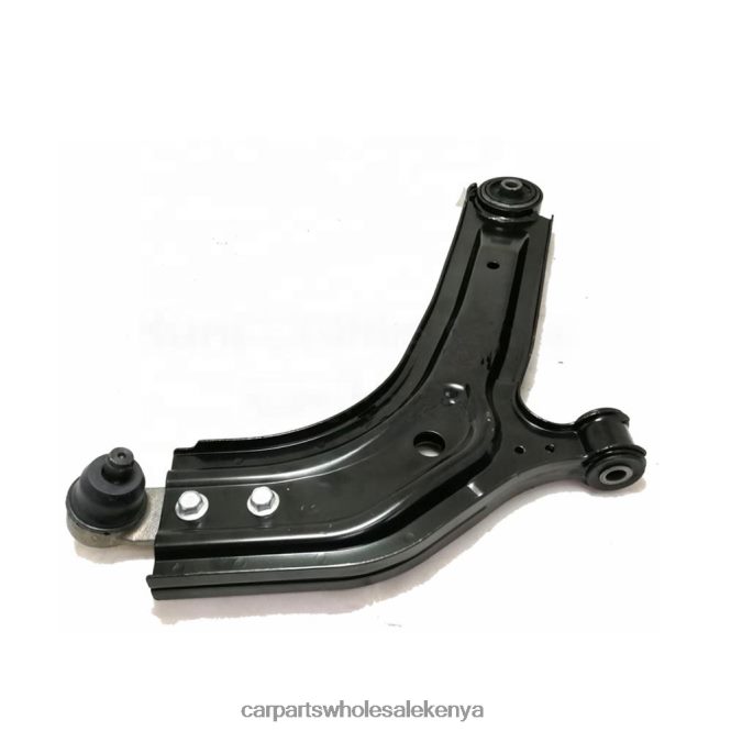 PW-826062 Control Arm car parts wholesale Kenya 84DZZJ585 PROTON