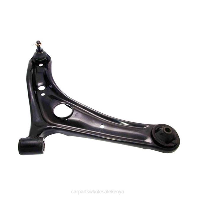 Perodua Control Arm 48068-BZ040 car parts wholesale near me T8221024