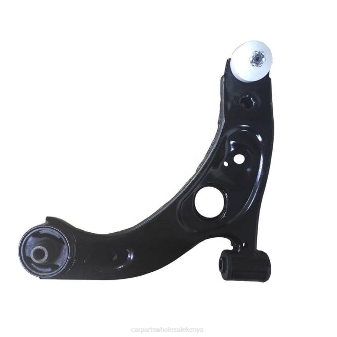 Perodua Control Arm 48069-BZ131 car parts wholesale kenya T8221025