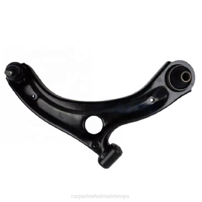Perodua Control Arm 48069-BZ180 car parts kenya T8223151